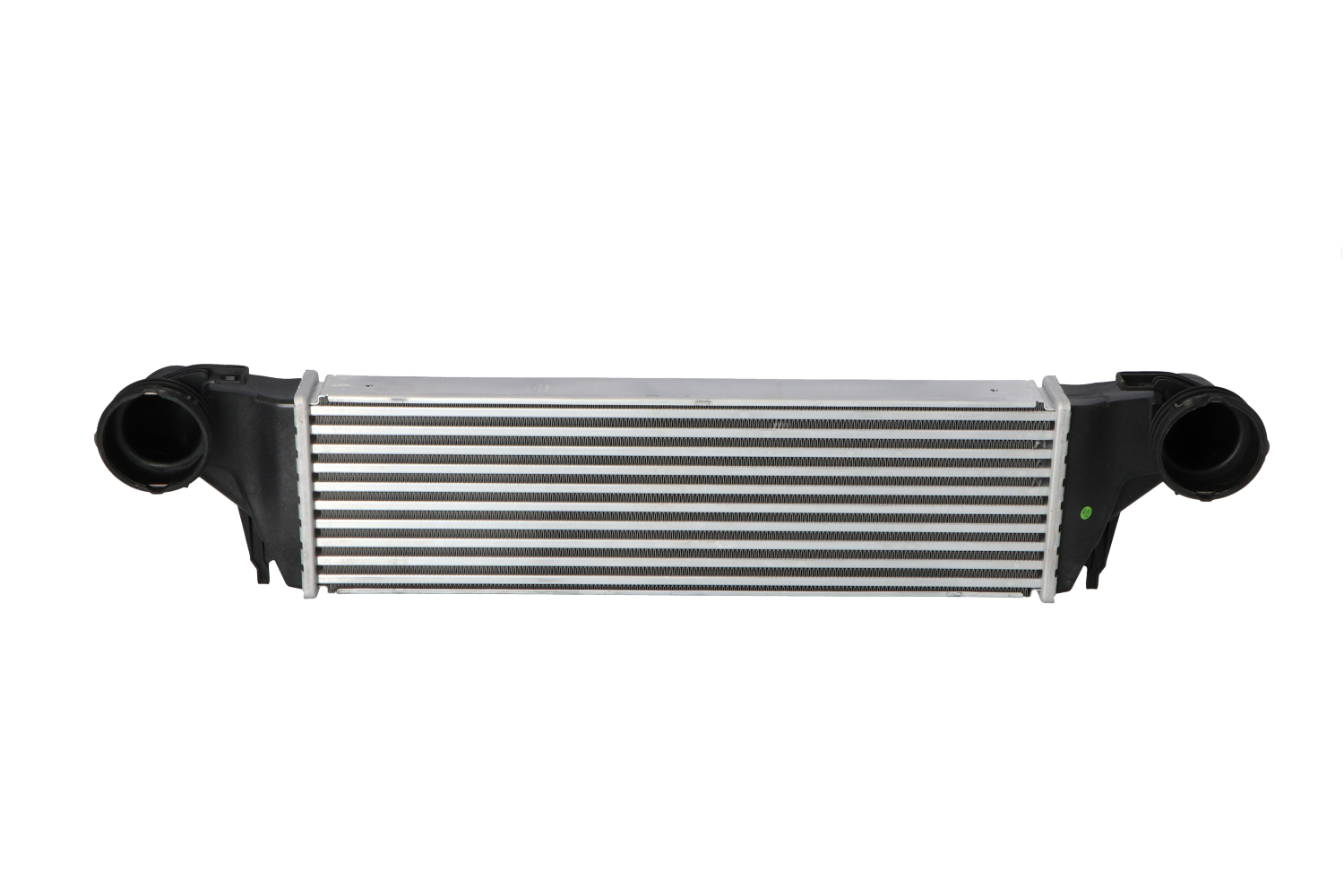 ORIS IBM506100-TURBO RADYATORU (INTERCOOLER) BMW 318İ B38 3 SİLİNDİR > 17517618809_/2740